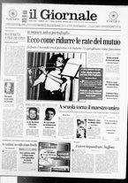 giornale/CFI0438329/2008/n. 150 del 25 giugno